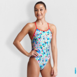 FUNKITA Girls Single Strap One Piece Winter Woolies