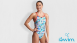 FUNKITA Girls Single Strap One Piece Winter Woolies
