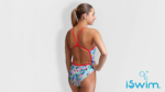 FUNKITA Girls Single Strap One Piece Winter Woolies - Image 2