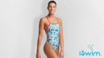 FUNKITA Womens Strapped In One Piece Winter Woolies