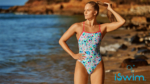 FUNKITA Womens Strapped In One Piece Winter Woolies - Image 3