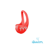 TYR ERGO SWIMCLIP PINK