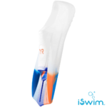 TYR STRYKER SILICONE FINS LARGE - Image 2