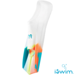 TYR STRYKER SILICONE FINS SMALL - Image 2