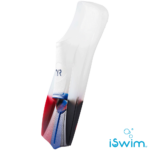 TYR STRYKER SILICONE FINS XL - Image 2