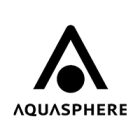 aqua-sphere-logo