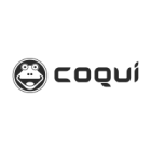 coqui-logo